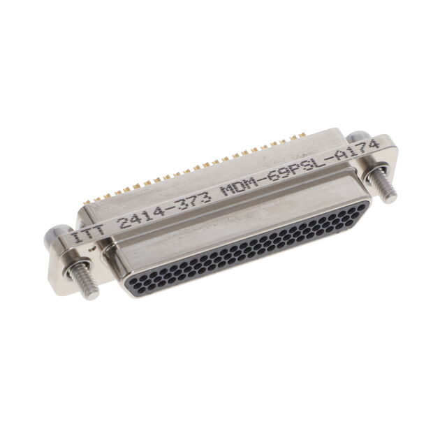 MDM-69PSL-A174