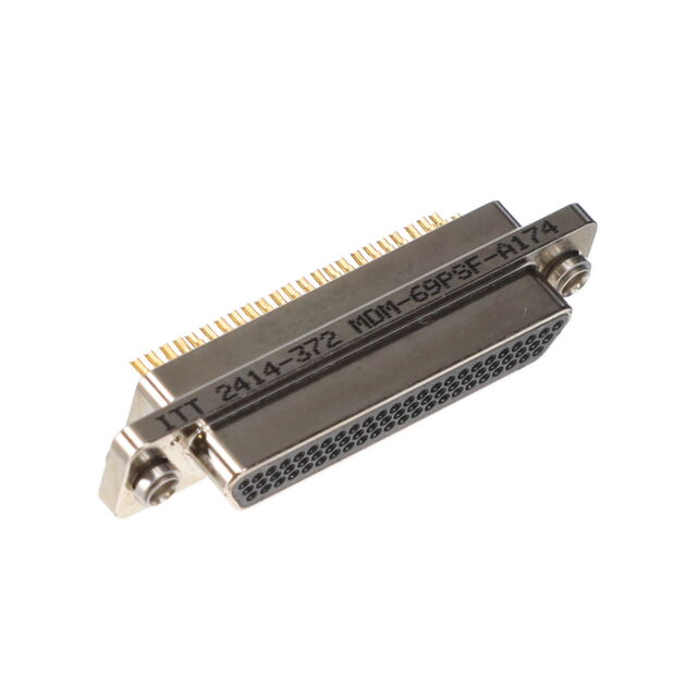 MDM-69PSF-A174