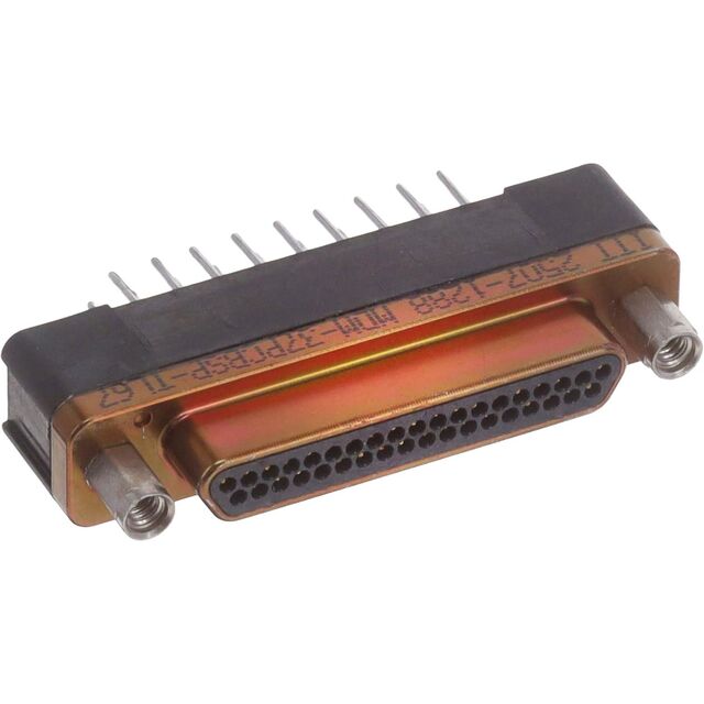MDM37PCBSPTL67