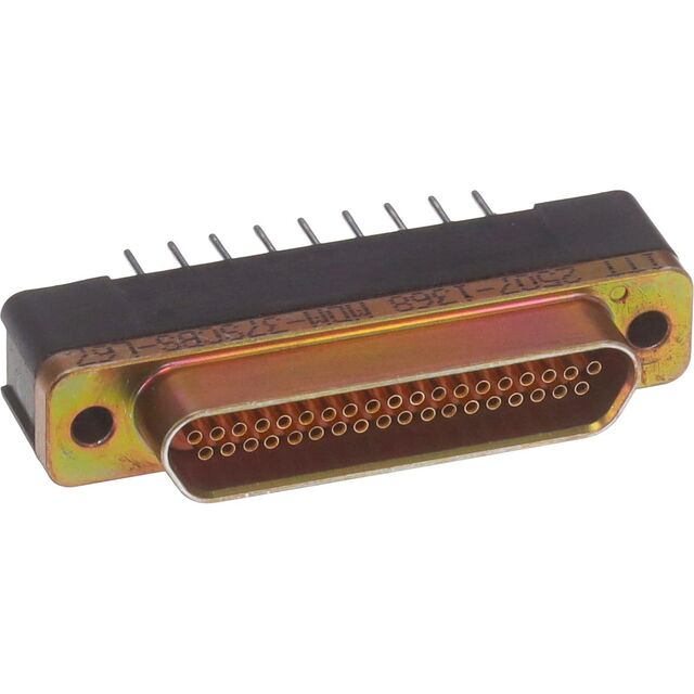 MDM37SCBSL67