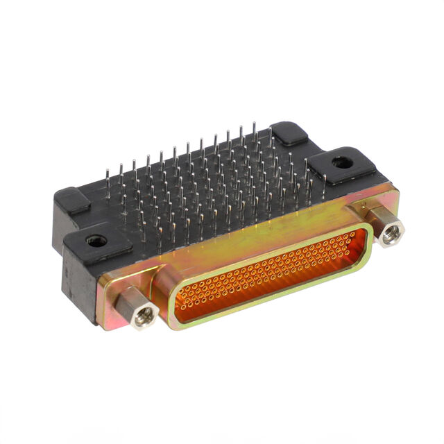 M83513/15-H01CP