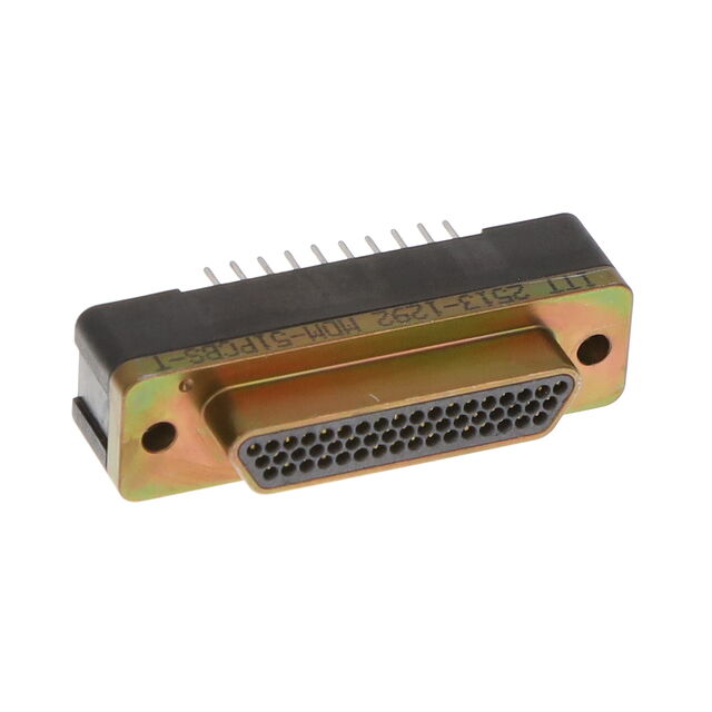 MDM51PCBST
