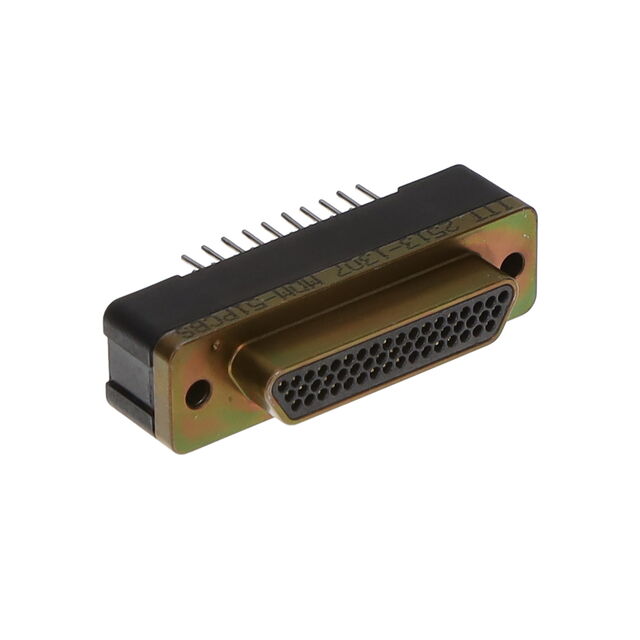 MDM51PCBS