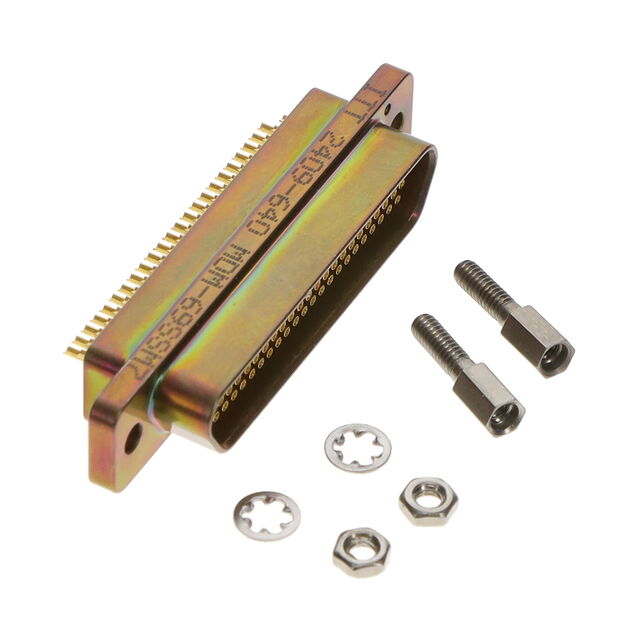 MDM-69SSM7