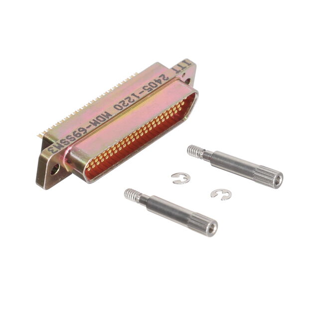 MDM-69SSM3