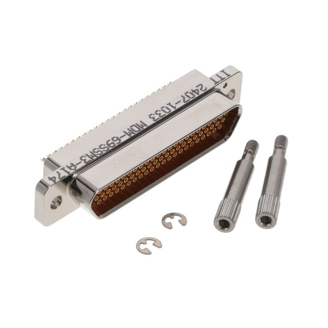 MDM-69SSM3-A174