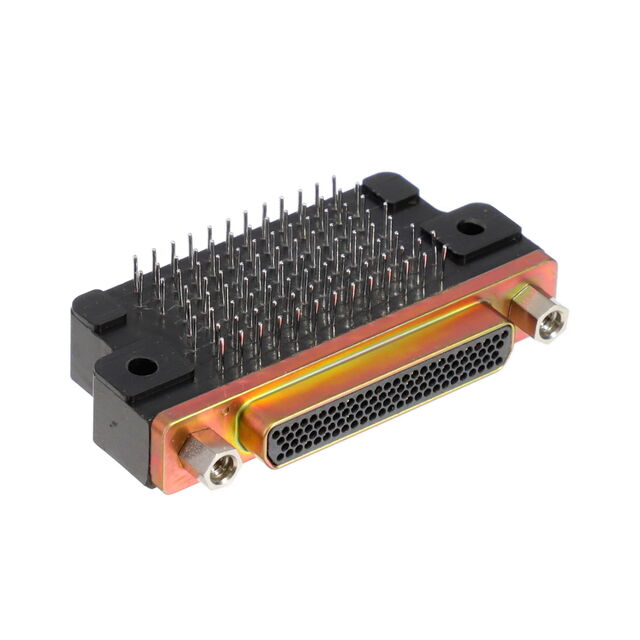 M83513/12-H02CP