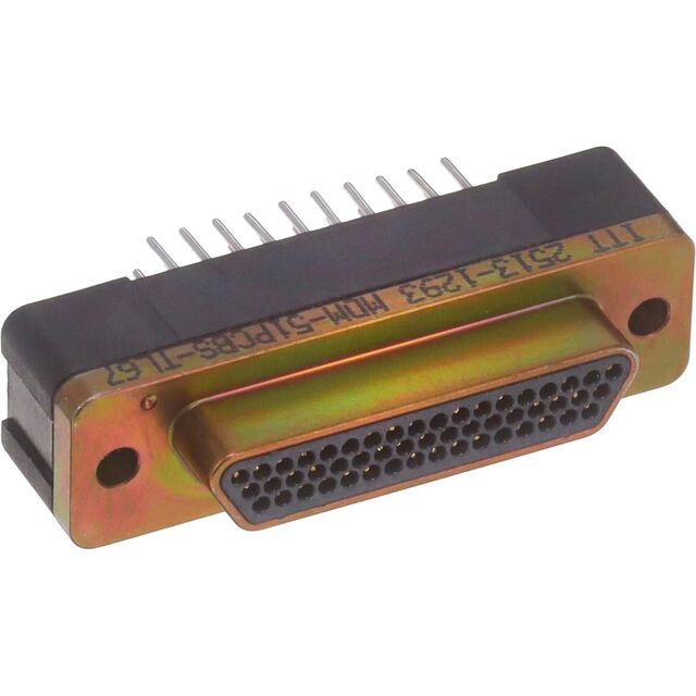 MDM51PCBSTL67
