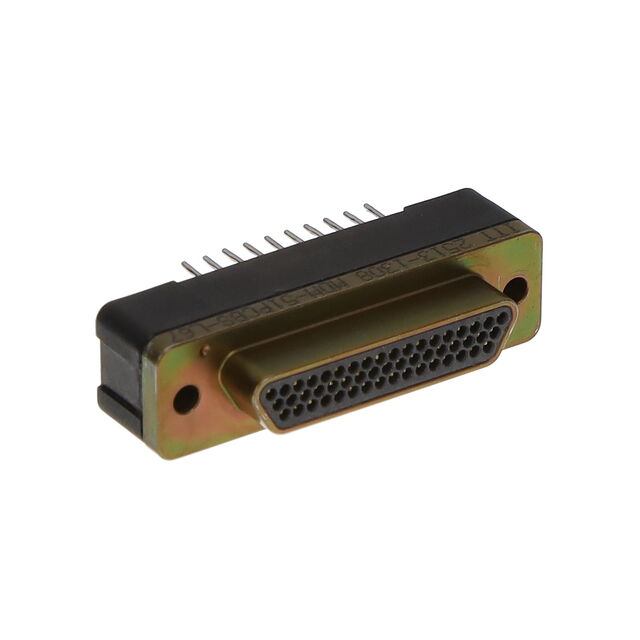 MDM51PCBSL67