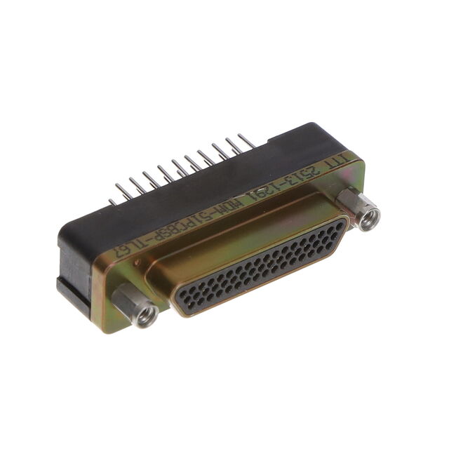 MDM51PCBSPTL67