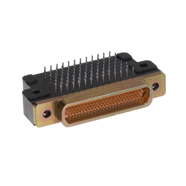 MDM-100SCBR