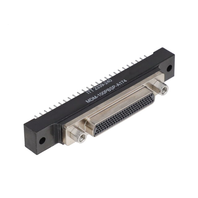 MDM-100PBSP-A174
