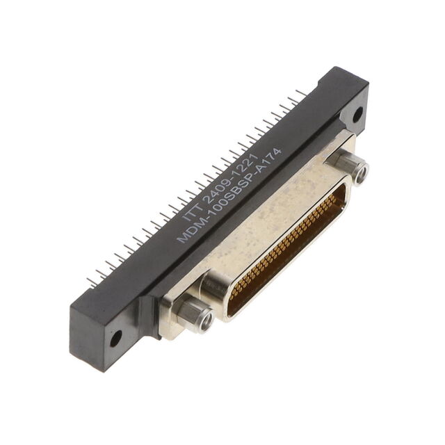 MDM-100SBSP-A174