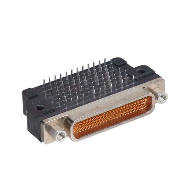 MDM-100SCBRP-A174