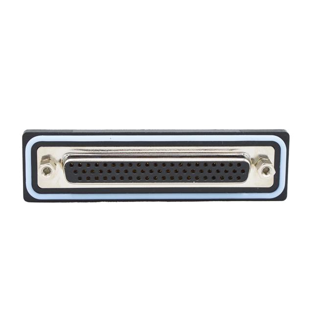 HDF-R62-213L462
