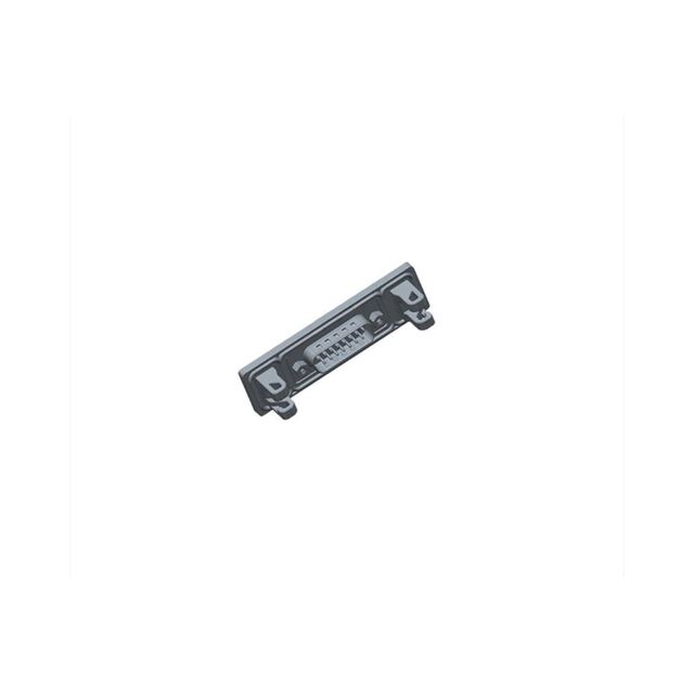 SDB-15PMMS-QL8001