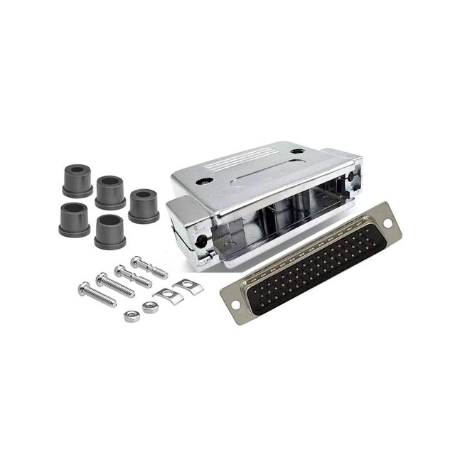 DSC-50MMP-KIT