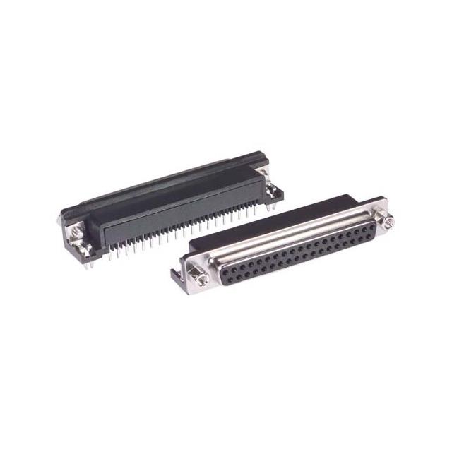 SD37S-RA-PC