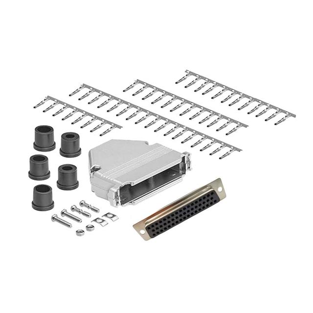 DCT-50FM-KIT