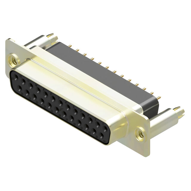 SD25F3S6000