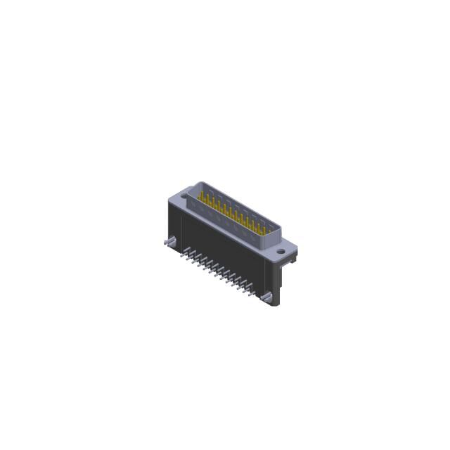 8009-37P-0811-05