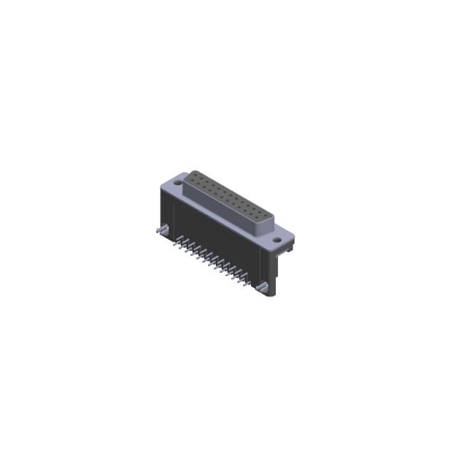 8009-37S-0811-20