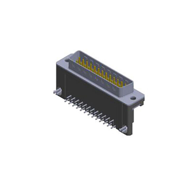 8025-37P-1011-20