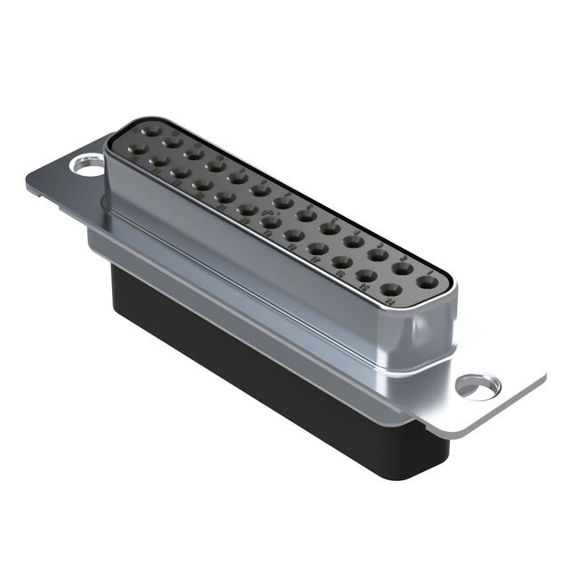 SD25F1000X