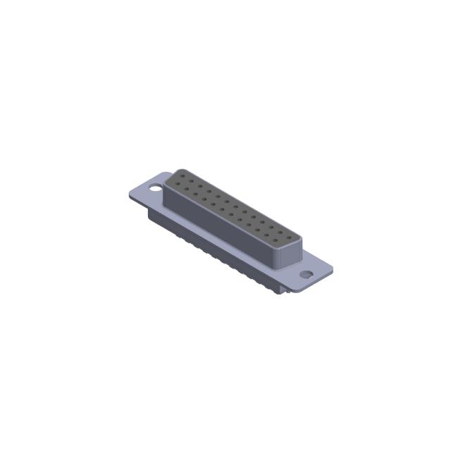 8050-09S-0511-90