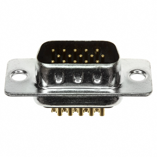 180-M15-103L001