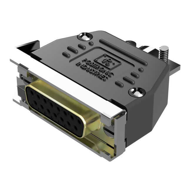 SD15F10JVL0