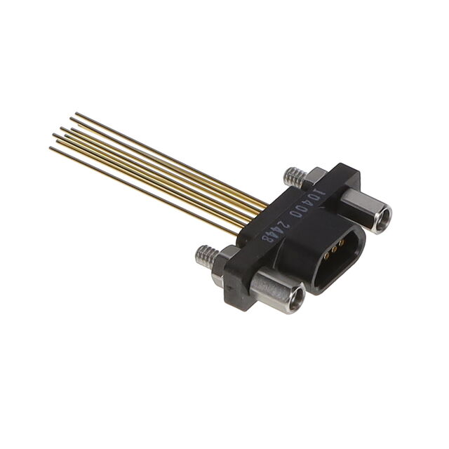 MP-221-009-253-2200
