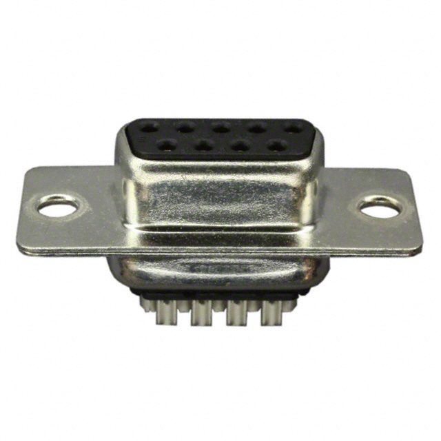 FCE17E09SM250