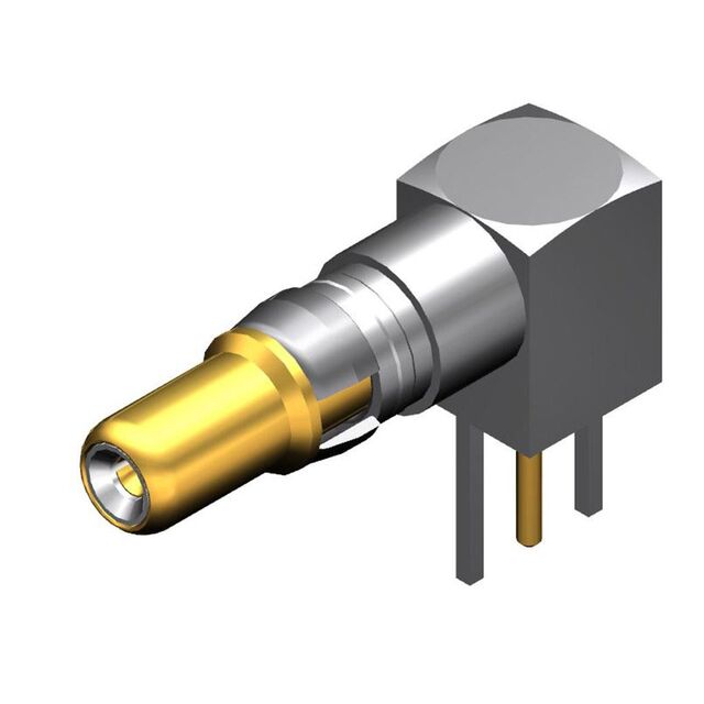 1731121046