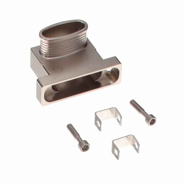 MBMMD-SDSMS0-06-20-1-C-H
