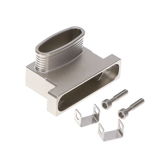 MBMMD-SESMS0-07-20-1-C-H