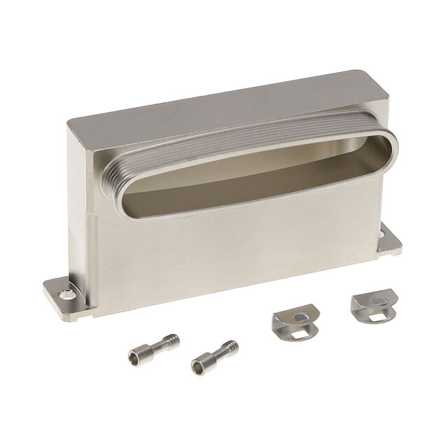 MBDSM-S4SMR0-15-35-1-C-H