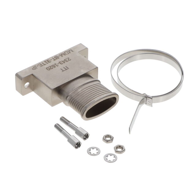 MDM-BT-31TE-JP