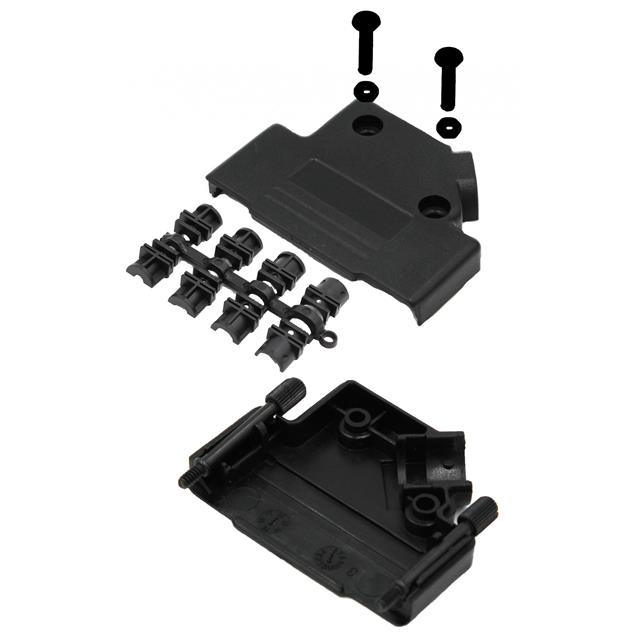 MHD45PPK15-K