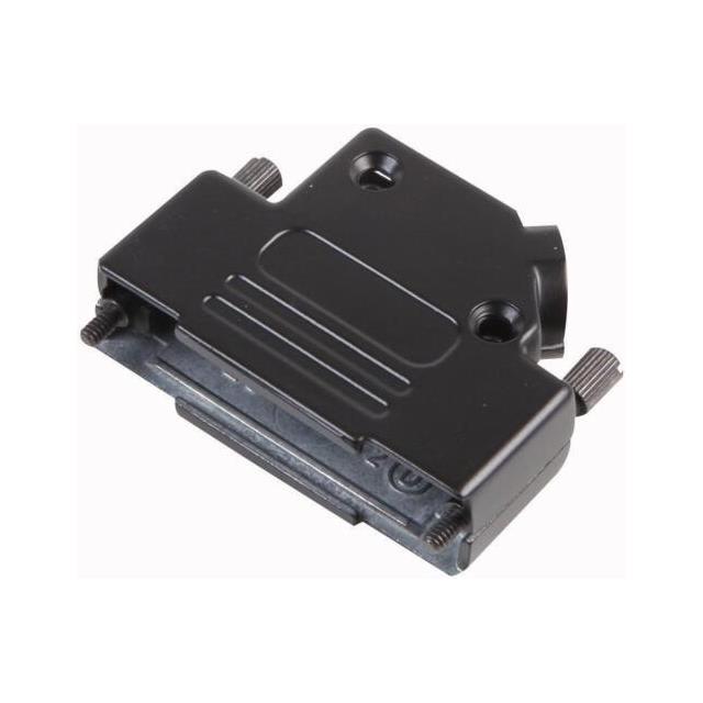 MHD45ZK15-BK-K