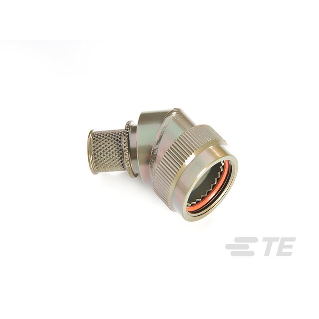 RBTMM-U-09-08-1-C-EK