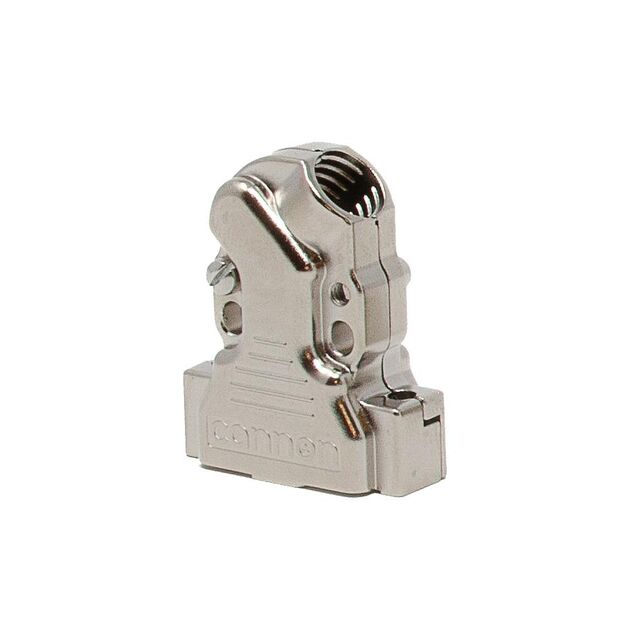 DCBSA150