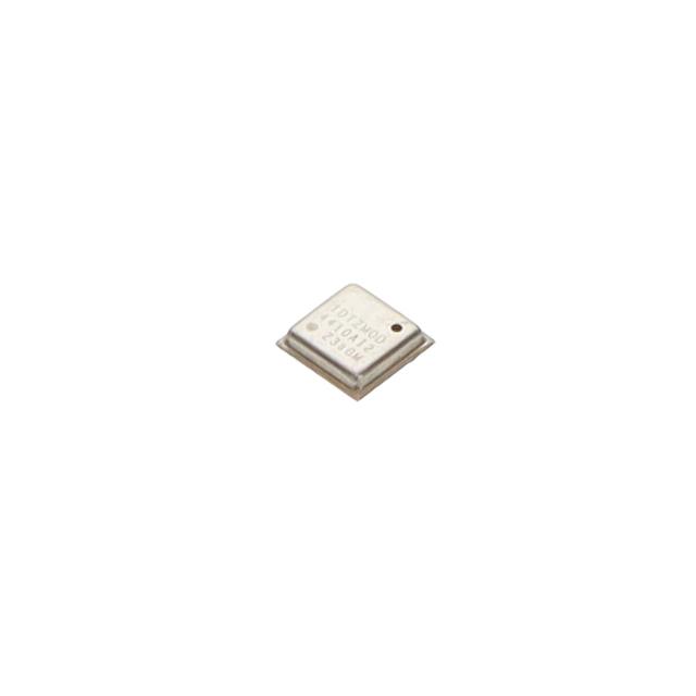 ZMOD4410AI2V