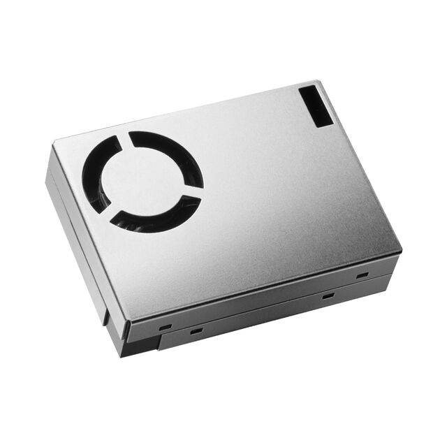RRH62000-A1V