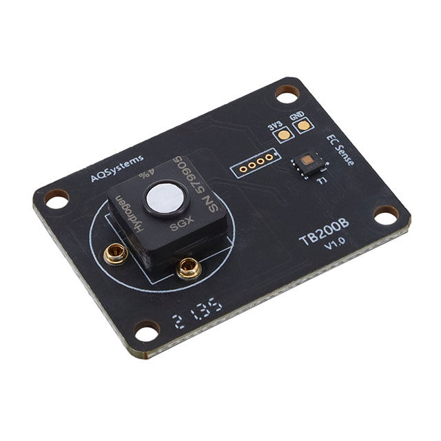 PS1-H2S-5000-MOD