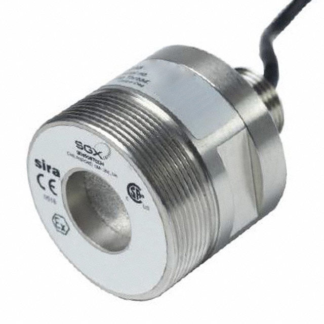 IR601/2