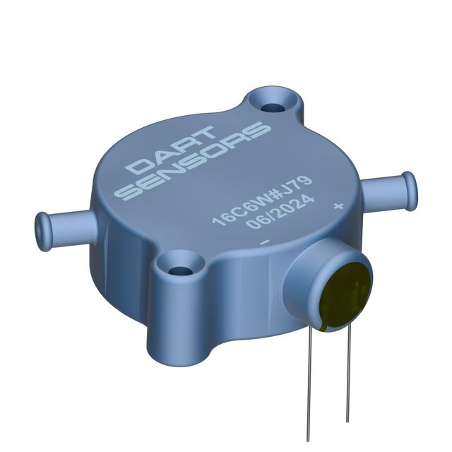 2-C6W