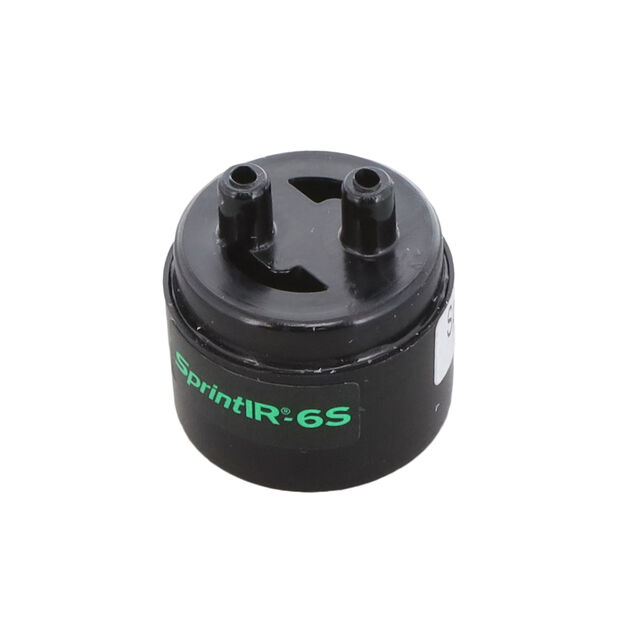 SPRINTIR-6S-20