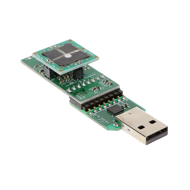 970-650
