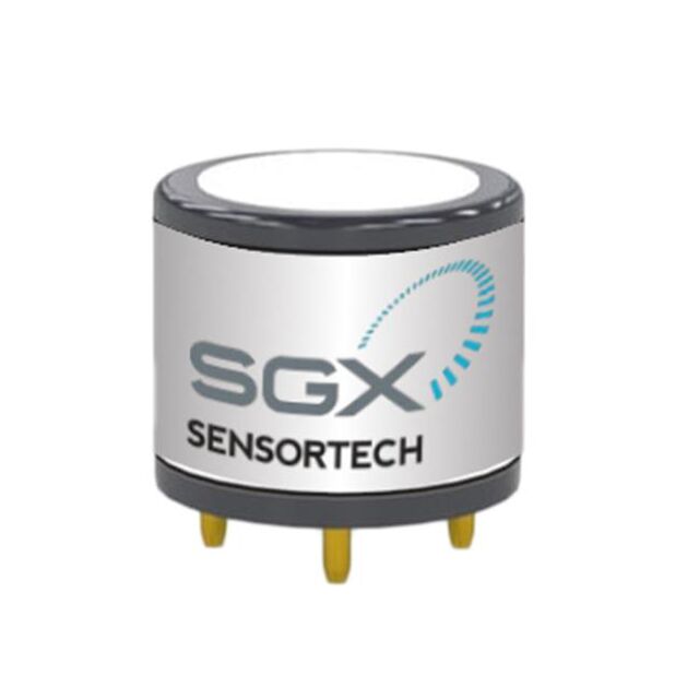 SGX-4NO2